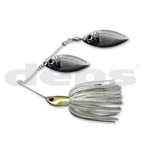 �f�v�X�@B-CUSTOM B�J�X�^�� 5/8oz DW #13 �I�`�A��