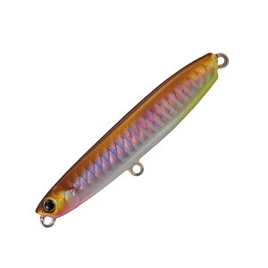 W[Ntg@JPSURF-28 WOp T[t 28g #122 LX(PC)