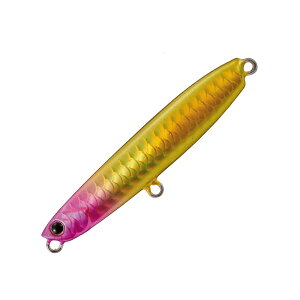 ���W���[�N���t�g�@JPSURF-35 �W�O�p�� �T�[�t 35g #120 �s���N�w�b�h�S�[���h(�P�C����)