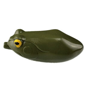 �E�B�b�v���b�V���@A.M.G.R-NMT �A�}�K�G��-New material SGL08 �_�[�N�I���[�u