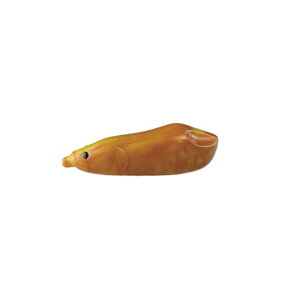 �E�B�b�v���b�V���@LONG SNAKE-NMT �����O�X�l�C�N-New material MBL09 �p���v�L��/�V�����g�����[�Y