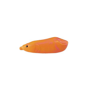 �E�B�b�v���b�V���@LONG SNAKE-NMT �����O�X�l�C�N-New material MBL11 �s���N/�V�����g�����[�Y