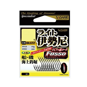 TT@DLI22 Cgɐ tbfR[g 10