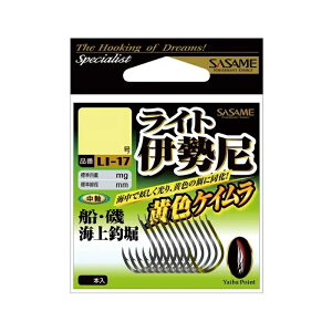 TT@LI-17 Cgɐ FPC 11