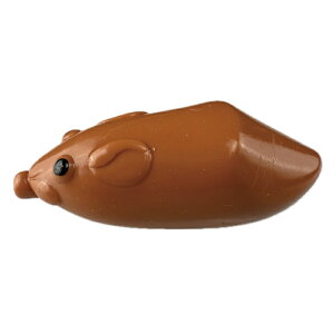 �E�B�b�v���b�V���@Coma.NZ-NMT �R�}�l�Y�~-New material SGL07 �p���v�L��