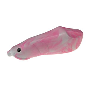 �E�B�b�v���b�V���@CHOP-A-RAP-NMT �`���b�v�E�A�E���b�v-New material MBL03 �s���N/�z���C�g