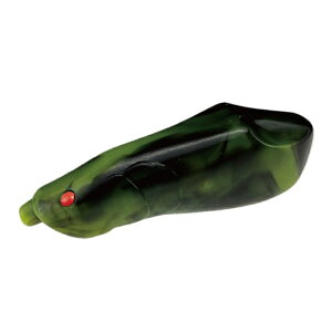 �E�B�b�v���b�V���@CHOP-A-RAP-NMT �`���b�v�E�A�E���b�v-New material MBL05 �u���b�N/�V�����g