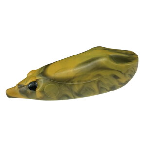 �E�B�b�v���b�V���@Z.SNEAK-NMT �Y�B�[.�X�j�[�N-New material MBL07 �_�[�N�I���[�u/�I�����W