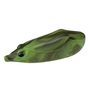�E�B�b�v���b�V���@Z.SNEAK-NMT �Y�B�[.�X�j�[�N-New material MBL08 �_�[�N�I���[�u/���C���V�����g