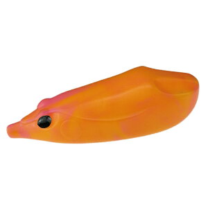 �E�B�b�v���b�V���@Z.SNEAK-NMT �Y�B�[.�X�j�[�N-New material MBL11 �s���N/�V�����g�����[�Y