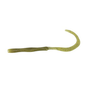 fI@AX OJ[[ 4.8C` F039 OpRp[p[vt[N