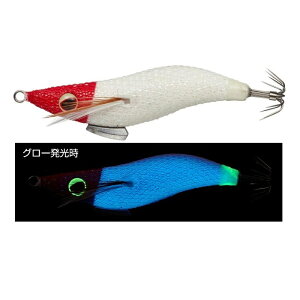 Go[O[@GMԒ DCJSP 2.0 #0711BLGL bhEwbhiu[O[j