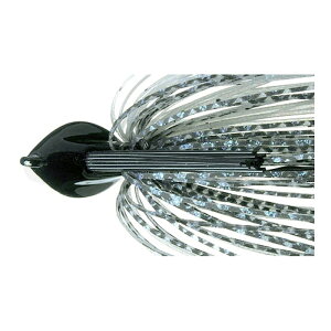 �f�v�X�@�t���b�g�o�b�N�W�O 3/8oz #58 �u���[�X���[�N