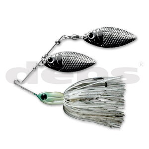 �f�v�X�@�~�j�u���X 3/8oz DW 09 �R�M��