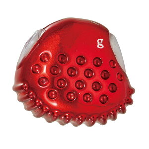 ���܂��@19-406 ���� �f���^�V���J�[TG 70g (19��) #01 ���b�h