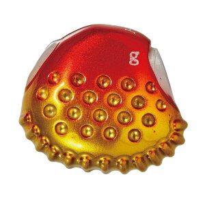 ���܂��@19-406 ���� �f���^�V���J�[TG 70g (19��) #02 ���b�h�S�[���h