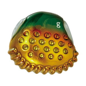 ���܂��@19-406 ���� �f���^�V���J�[TG 70g (19��) #04 �O���[���S�[���h