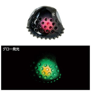 ���܂��@19-406 ���� �f���^�V���J�[TG 70g (19��) #14 �I�E�Q���u���b�N