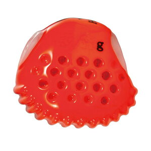 ���܂��@19-406 ���� �f���^�V���J�[TG 70g (19��) #22 �A�s�[���I�����W