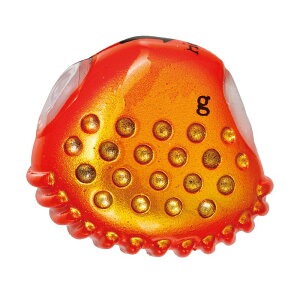 ���܂��@19-406 ���� �f���^�V���J�[TG 70g (19��) #24 ���^���b�N�I�����W