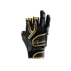 ܂@GM7305 g[igO[u(3{) ubN/S[h LL