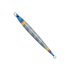 �p�[���X�@JR-60 �W�K�� 60g TDA-782 DNA�`�^��