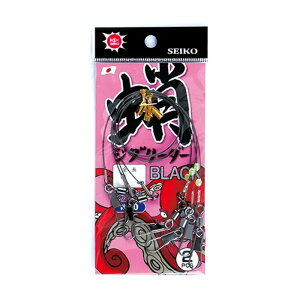 ZCR[@75-12 ^RWO[_[ 80cm 