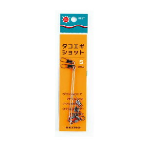 ZCR[@75-31 ^RGMVbg S