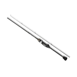 �I�����s�b�N�@�x���b�c�@UX 25GBELUS-612SUL-S