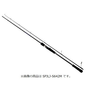 ���i�摜