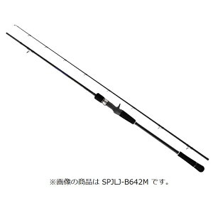 W[Ntg@25\p CgWMO SPJLJ-B642ML@/ 2s[X xCgf