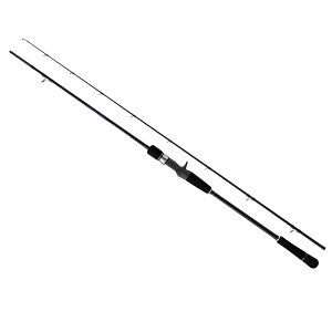 W[Ntg@25\p CgWMO SPJLJ-B642M@/ 2s[X xCgf