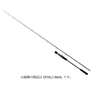 ���i�摜