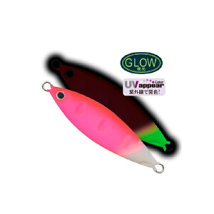 p[X@SCCL-20 N[^[ CNVAX[ 20g MSL261 UV}bgsNX|bebhO[