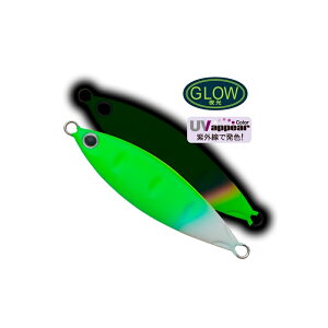 p[X@SCCL-20 N[^[ CNVAX[ 20g MSL263 UV}bgC`[gX|bebhO[