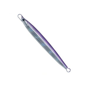 �p�[���X�@JM-60 �W�K���}�b�V�u 60g TDA-783 DNA�}�W���[��