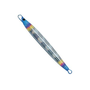 �p�[���X�@JM-80 �W�K���}�b�V�u 80g TDA-782 DNA�`�^��