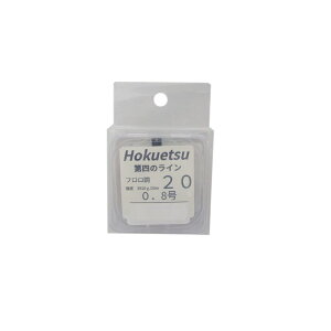 zNGc@l̃C20 Ek (t) 0.8