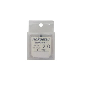 zNGc@l̃C20 Ek (t) 1.2