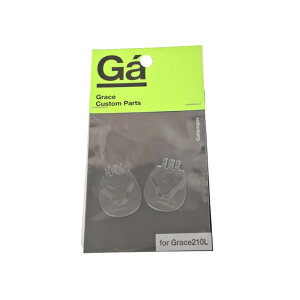 �K���p�S�X�@�O���C�X210L �N�C�b�N���b�v