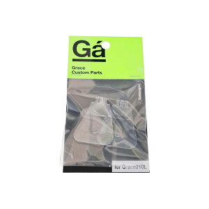 �K���p�S�X�@�O���C�X210L �_�C�u���b�v