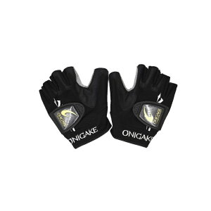 nuT@YH113G S| g[igO[u 5{Jbg }Olbgt 90 ubN L