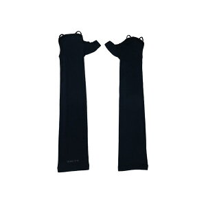 ܂@LE4016 ANAX^ A[Jo[ #1 ubN L