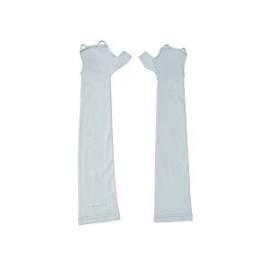 ܂@LE4016 ANAX^ A[Jo[ #2 N[O[ M