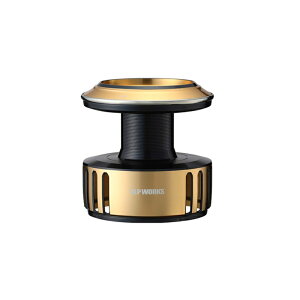 SLP�@25SALTIGA �I�v�V�����X�v�[�� �S�[���h�E�l�C�r�[�u���[ 18000