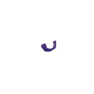 W[Ntg@EZP-SHINKER1 aؑvXVJ[ 1g #005 p[v