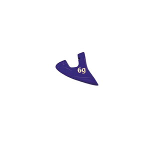 ���W���[�N���t�g�@EZP-SHINKER6 �a�ؑ��v���X�V���J�[ 6g #005 �p�[�v��