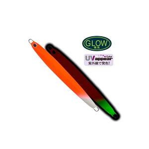 p[X@SCLL-20 CNVAX[O 20g MSL262 UV}bgIWX|bebhO[