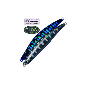 �p�[���X�@GG-90S �M�O�C�T�N���X�y�V����90S C-707 UV�u���b�N�o�[