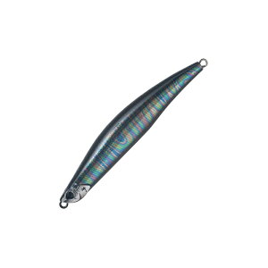 �p�[���X�@GG-90S �M�O�C�T�N���X�y�V����90S KI-464 �I�C���u���b�N